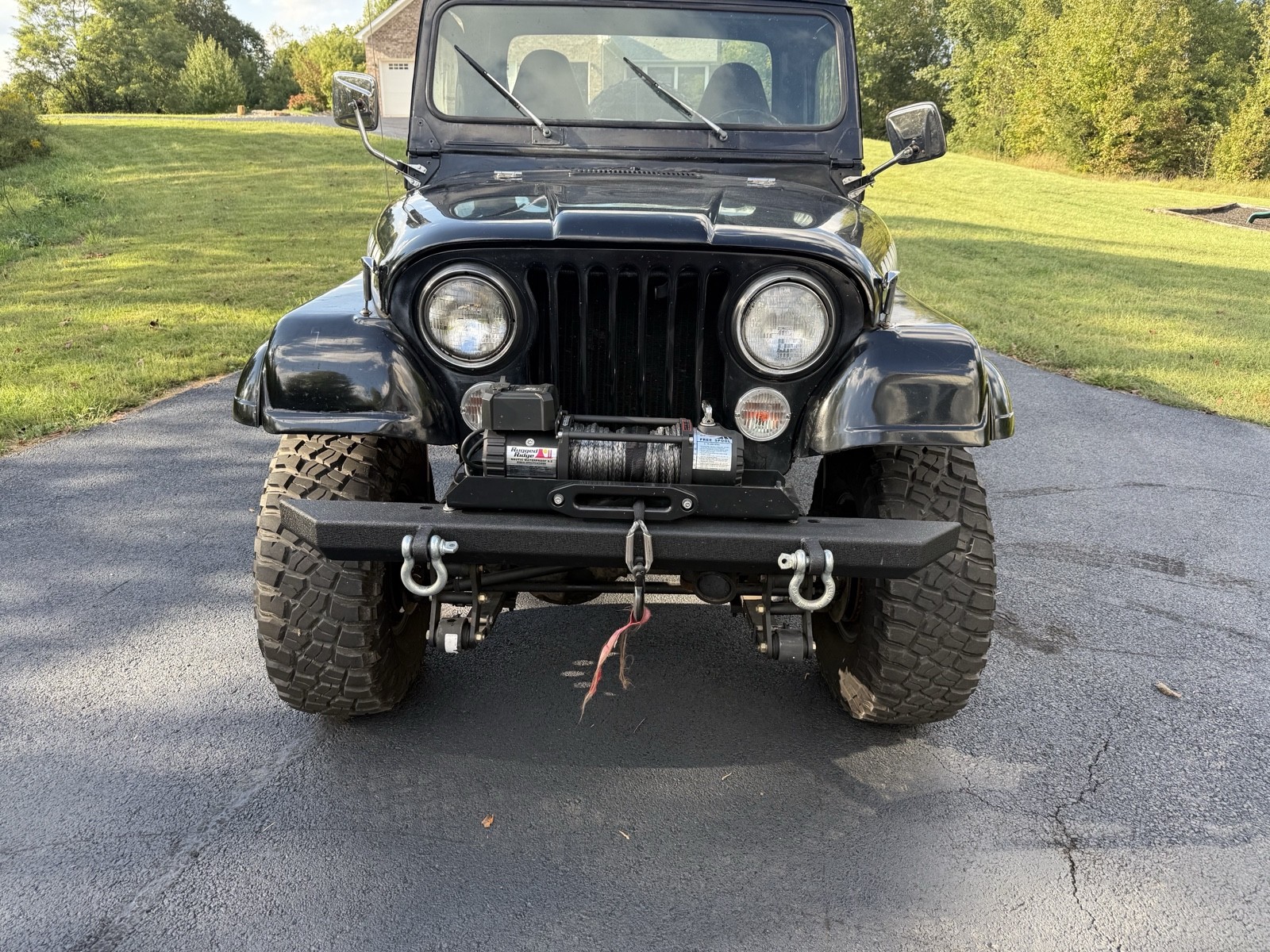Jeep-CJ-1981-SUV-6