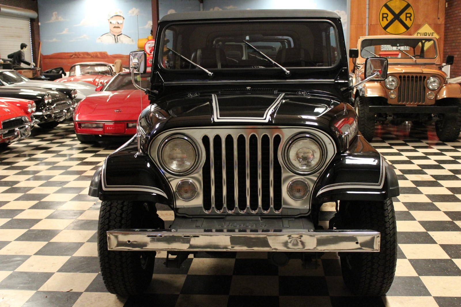 Jeep-CJ-1983-SUV-1