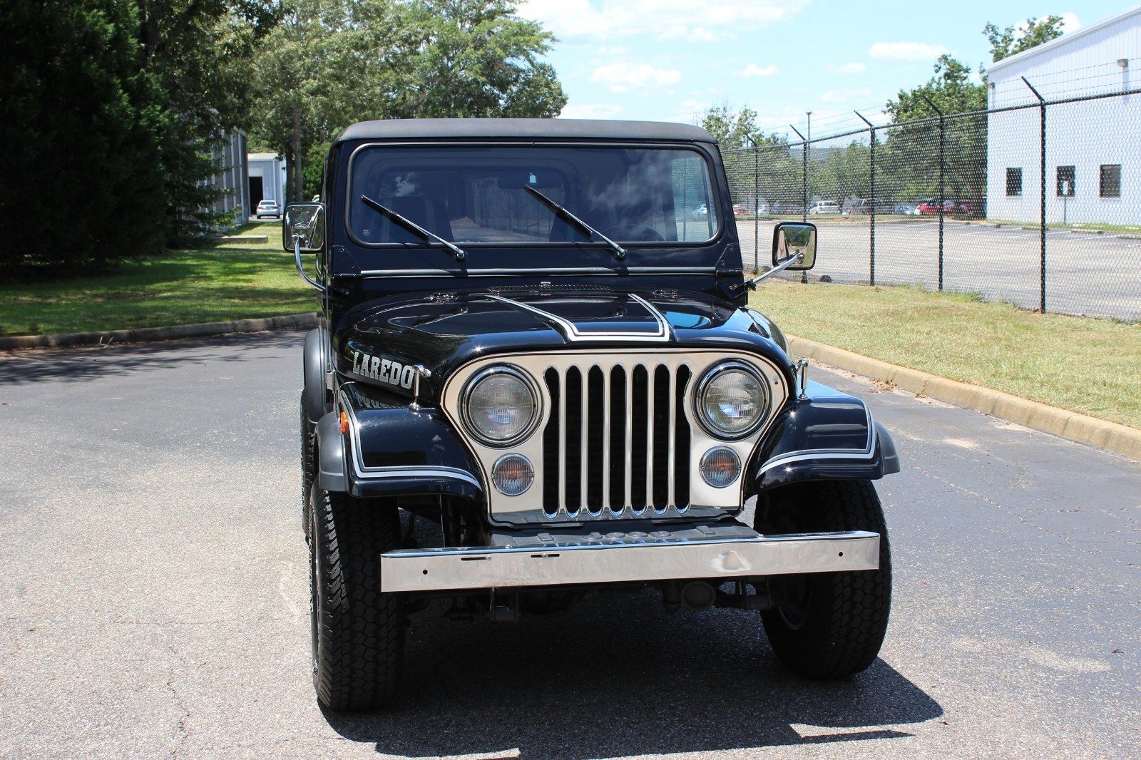 Jeep-CJ-1983-SUV-8