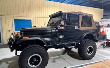 Jeep-CJ-1986-1