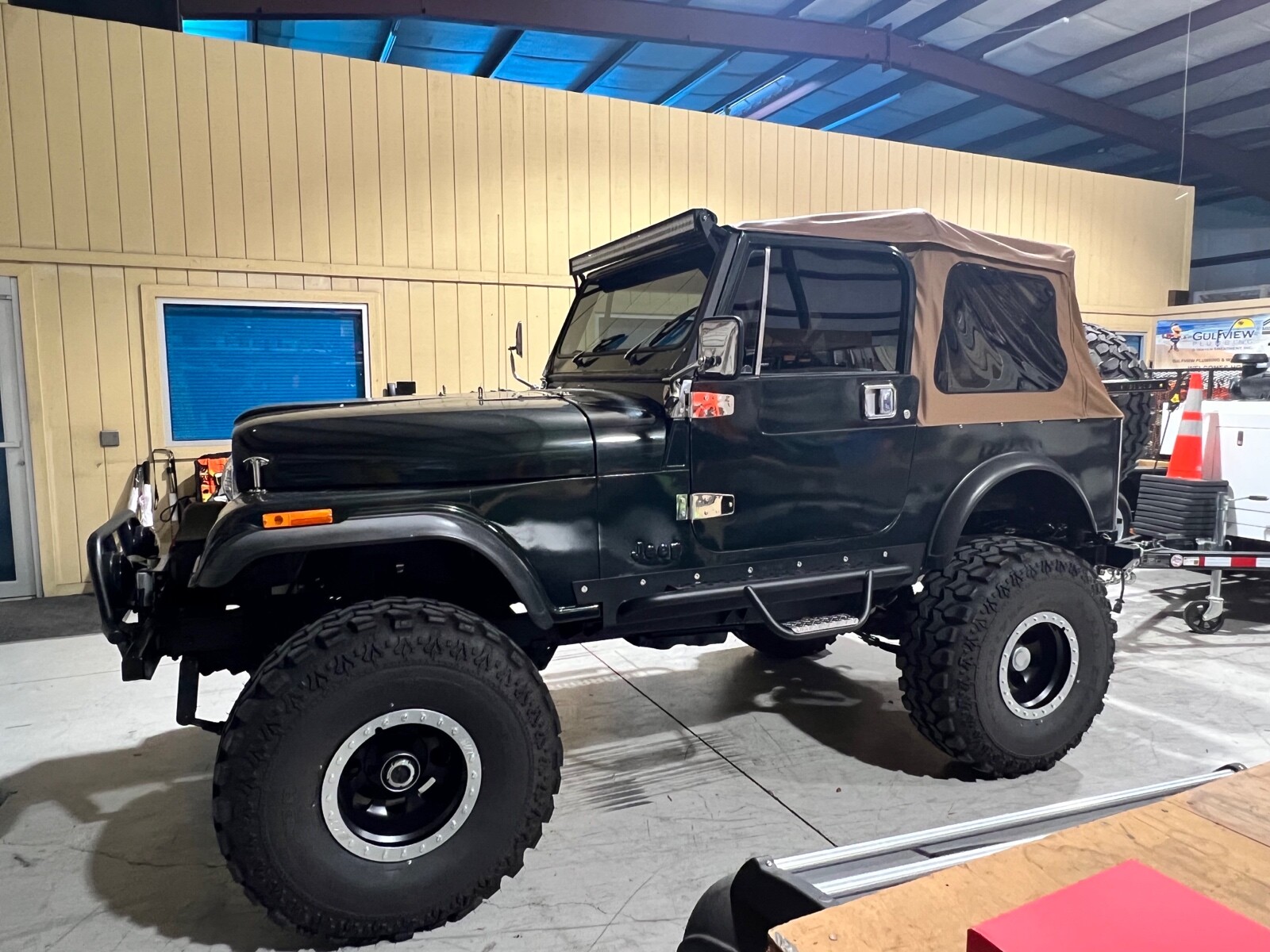Jeep-CJ-1986-1