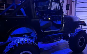 Jeep-CJ-1986-13