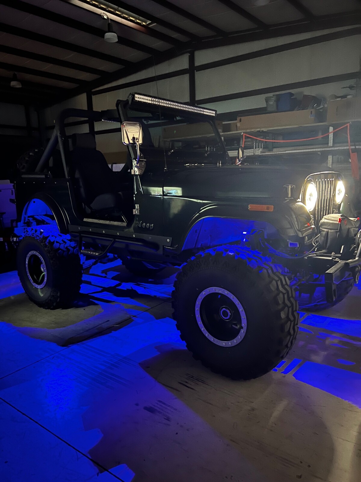 Jeep-CJ-1986-14