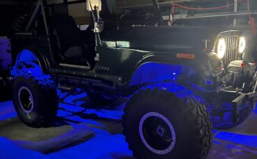 Jeep-CJ-1986-14