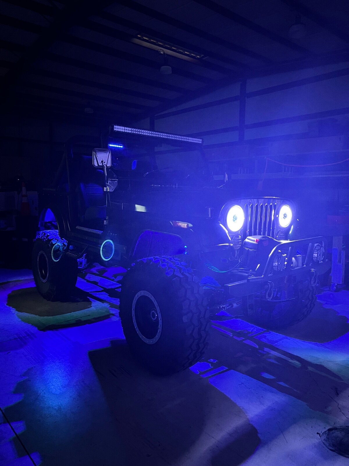 Jeep-CJ-1986-15