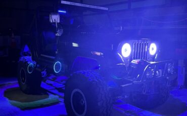 Jeep-CJ-1986-15