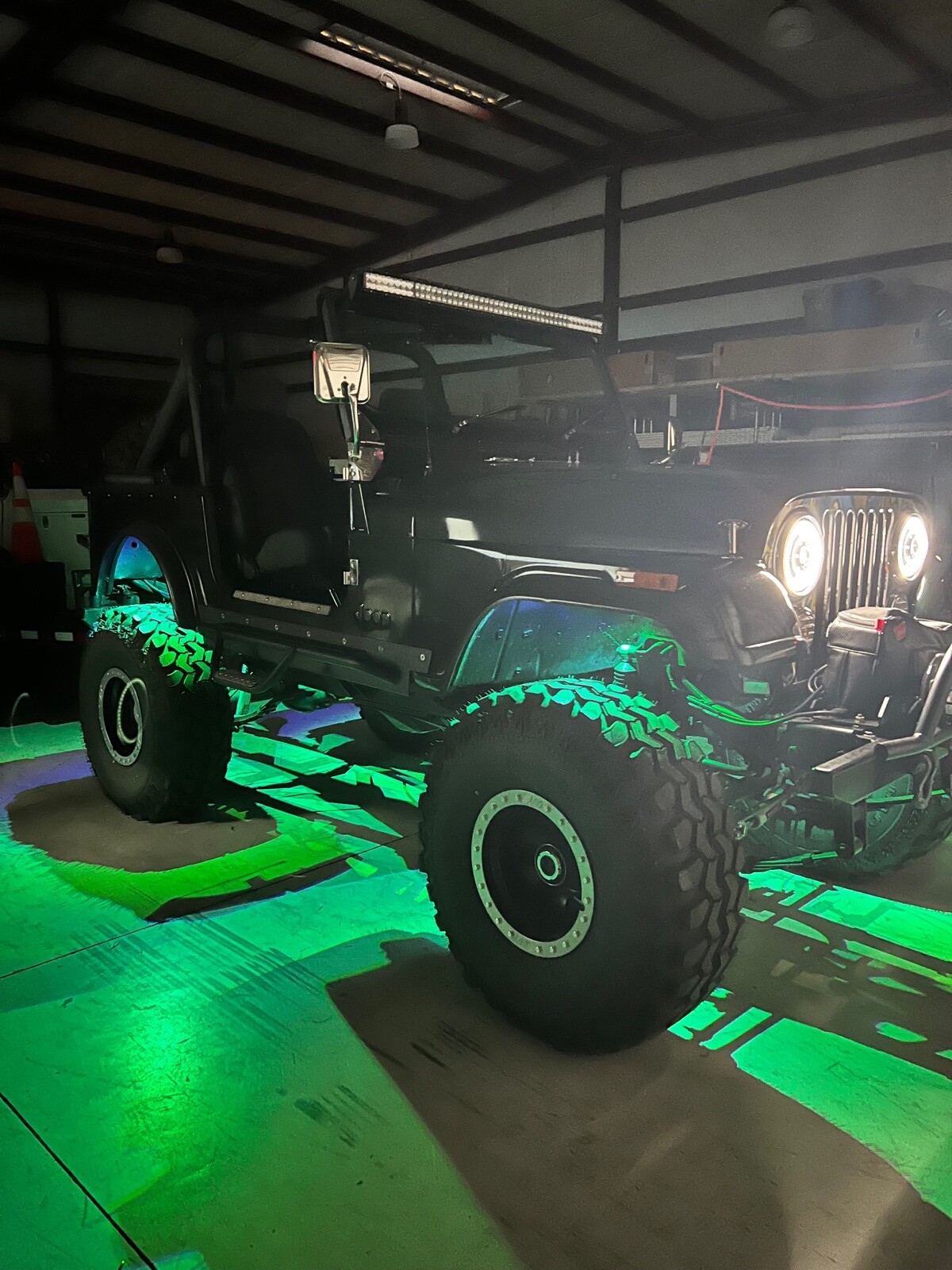 Jeep-CJ-1986-16