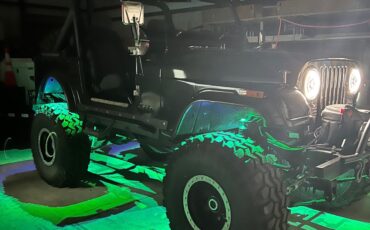 Jeep-CJ-1986-16