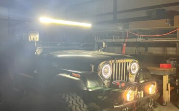 Jeep-CJ-1986-17