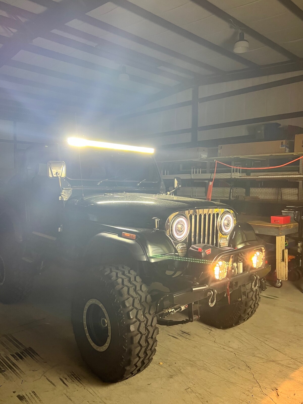 Jeep-CJ-1986-17