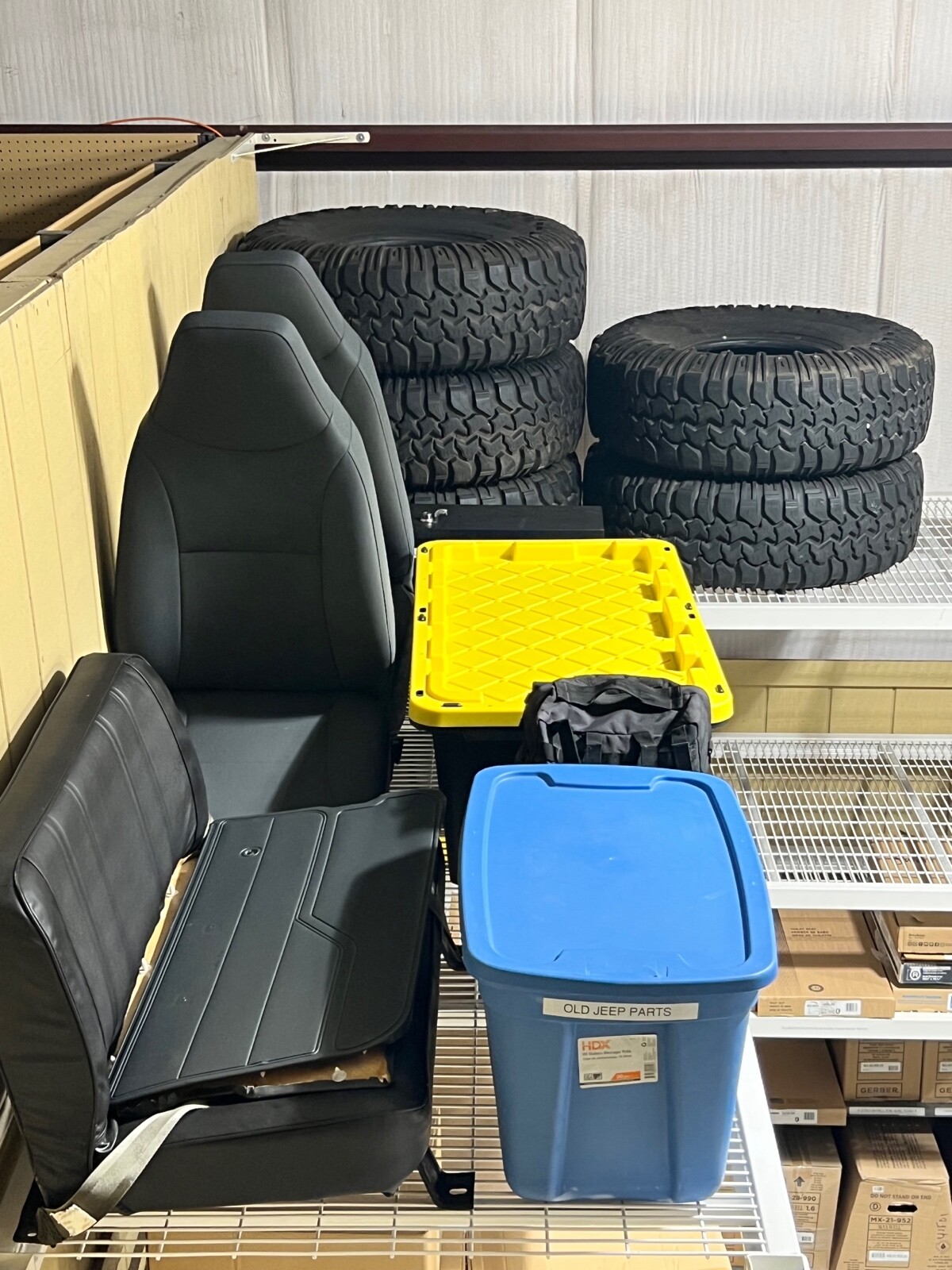 Jeep-CJ-1986-18