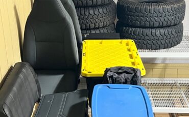 Jeep-CJ-1986-18