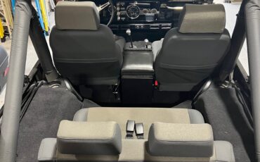 Jeep-CJ-1986-20