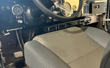 Jeep-CJ-1986-22