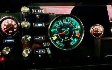 Jeep-CJ-1986-29