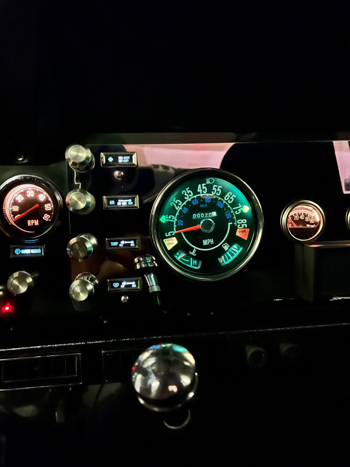 Jeep-CJ-1986-29