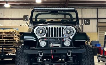 Jeep-CJ-1986-3