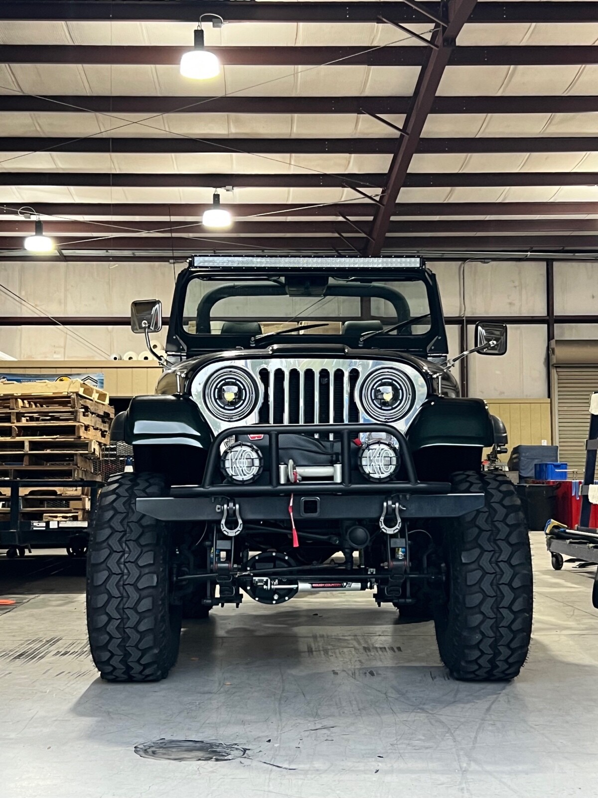 Jeep-CJ-1986-3