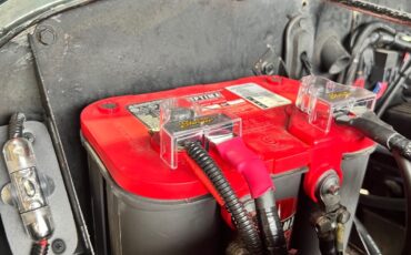 Jeep-CJ-1986-39