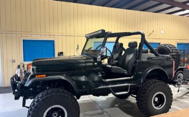 Jeep-CJ-1986-4