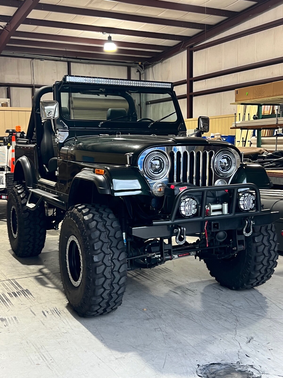 Jeep-CJ-1986