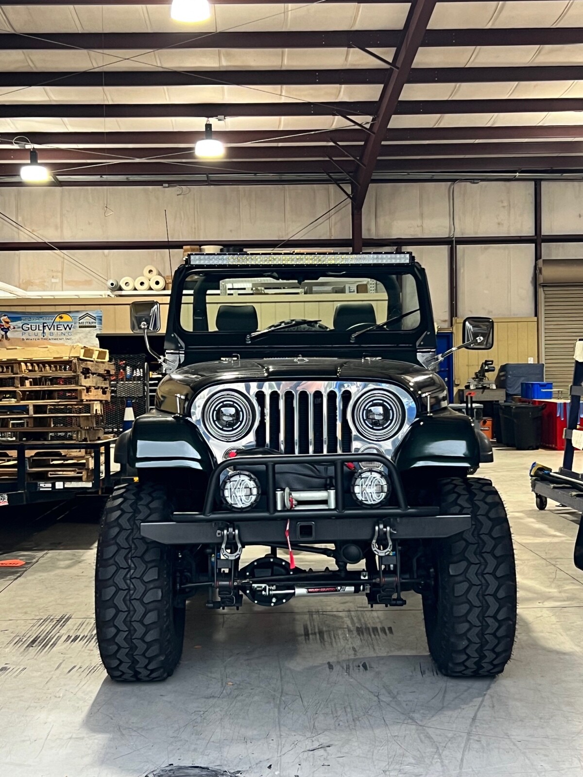 Jeep-CJ-1986-5