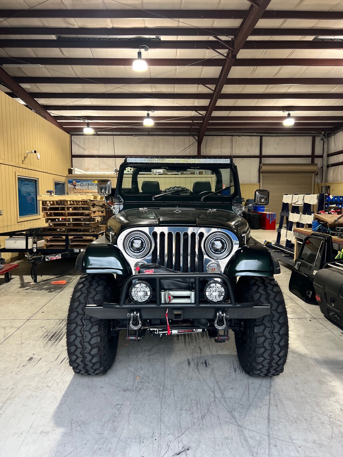 Jeep-CJ-1986-6