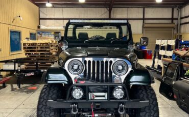 Jeep-CJ-1986-6