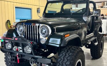 Jeep-CJ-1986-7