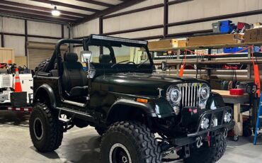 Jeep-CJ-1986-8