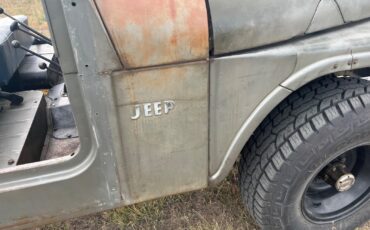 Jeep-CJ-5-1964-SUV-13