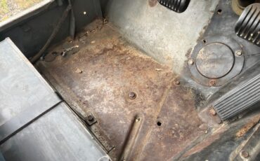 Jeep-CJ-5-1964-SUV-15