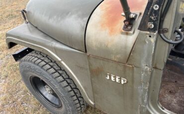 Jeep-CJ-5-1964-SUV-17