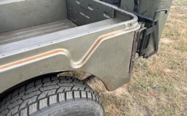 Jeep-CJ-5-1964-SUV-18