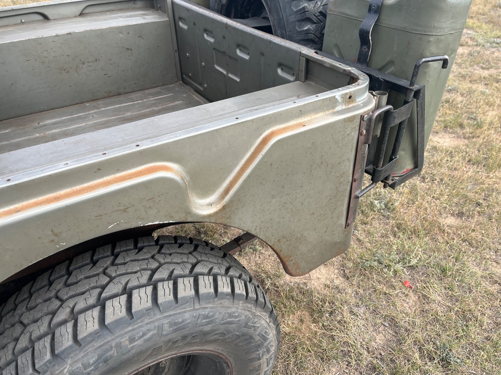 Jeep-CJ-5-1964-SUV-18