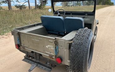 Jeep-CJ-5-1964-SUV-2