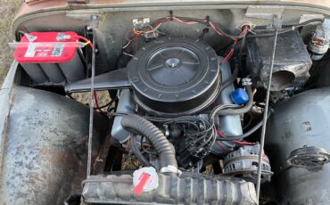Jeep-CJ-5-1964-SUV-21