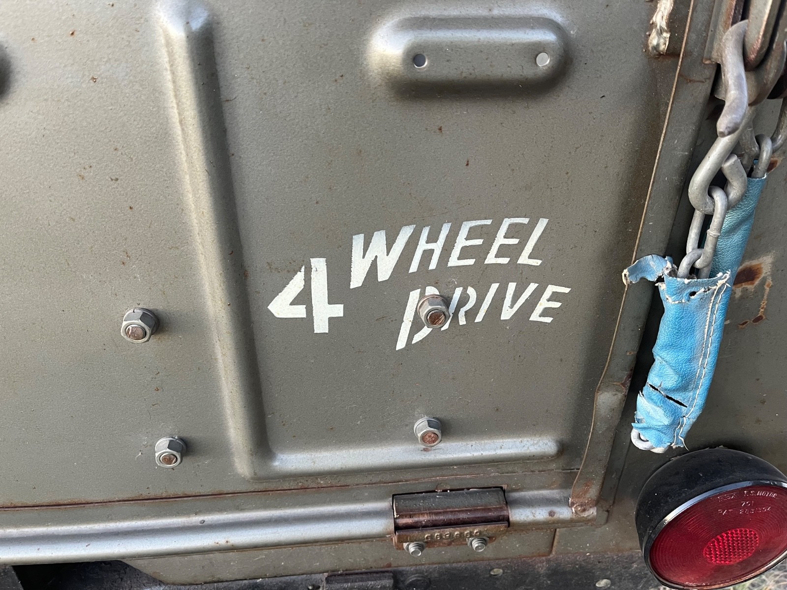 Jeep-CJ-5-1964-SUV-22