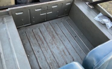 Jeep-CJ-5-1964-SUV-25