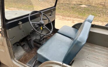 Jeep-CJ-5-1964-SUV-5