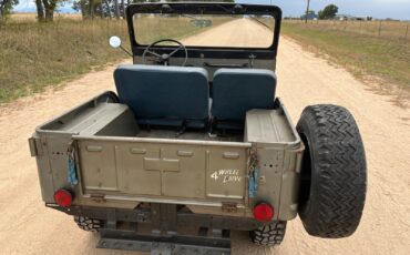 Jeep-CJ-5-1964-SUV-6