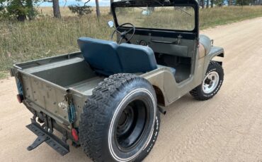 Jeep-CJ-5-1964-SUV-7