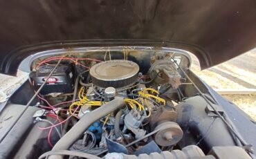 Jeep-CJ-7-1979-SUV-10