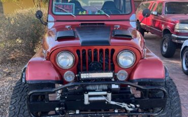 Jeep-CJ-7-1979-SUV-17