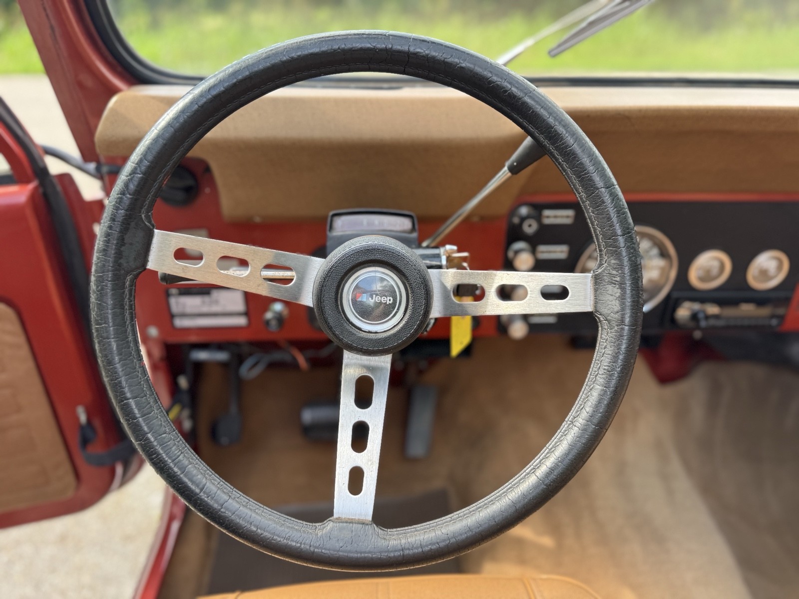 Jeep-CJ-7-1979-SUV-19