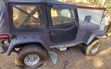 Jeep-CJ-7-1979-SUV-2