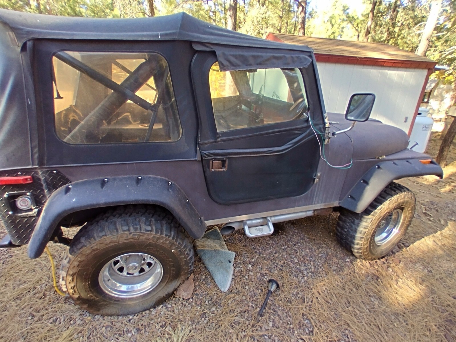Jeep-CJ-7-1979-SUV-2