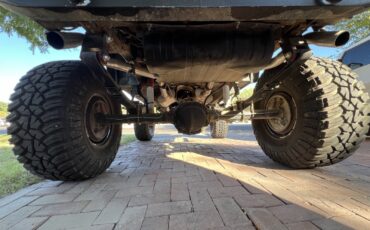 Jeep-CJ-7-1979-SUV-24