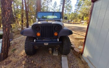 Jeep-CJ-7-1979-SUV