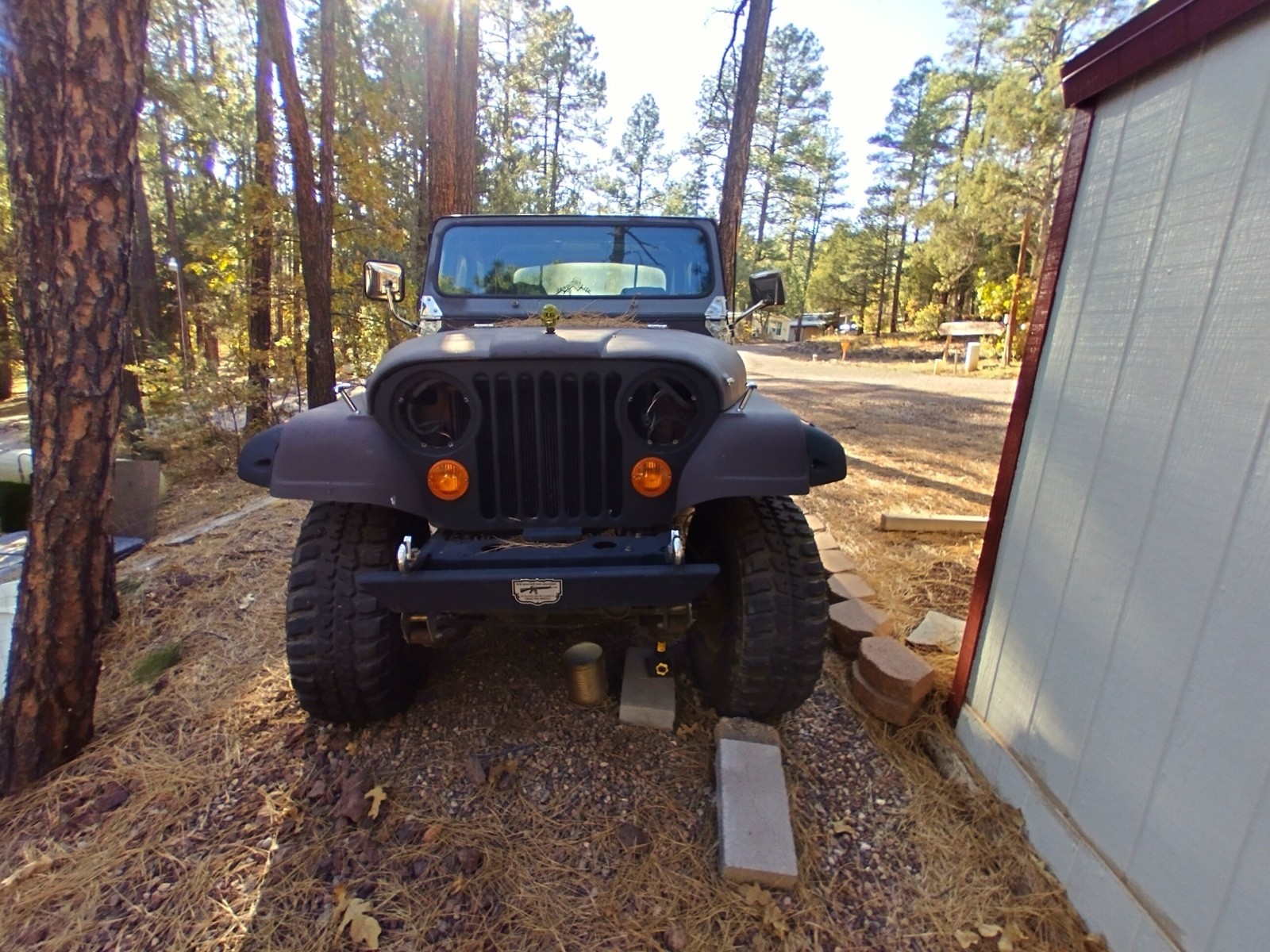 Jeep-CJ-7-1979-SUV